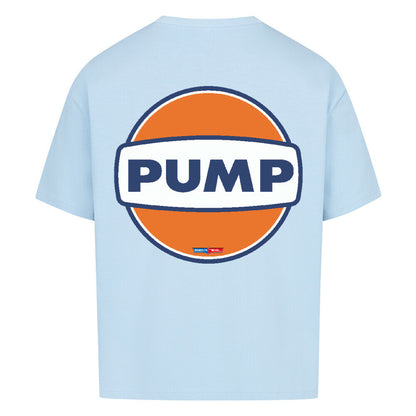 Image for color: babyblau