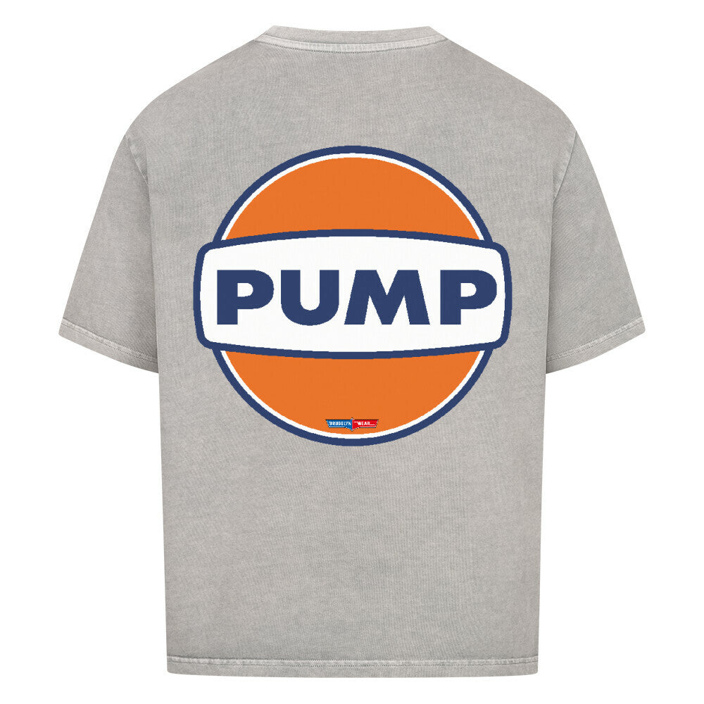 Image for color: washed grey