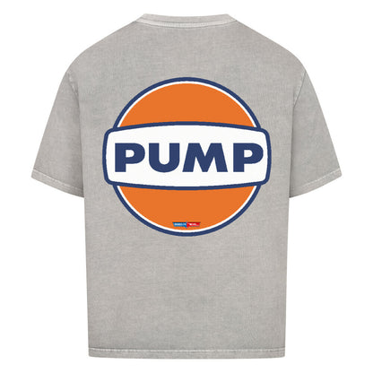 Image for color: washed grey