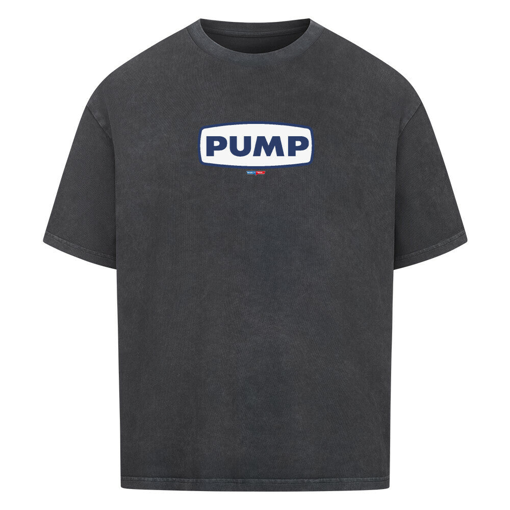 Image for color: washed black