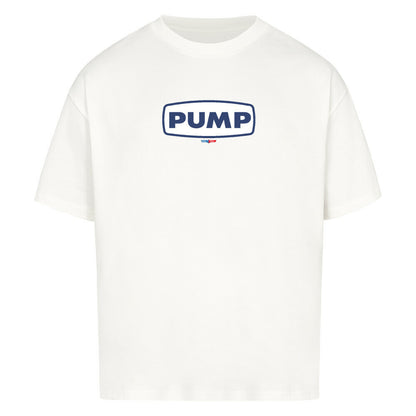 Image for color: weiß