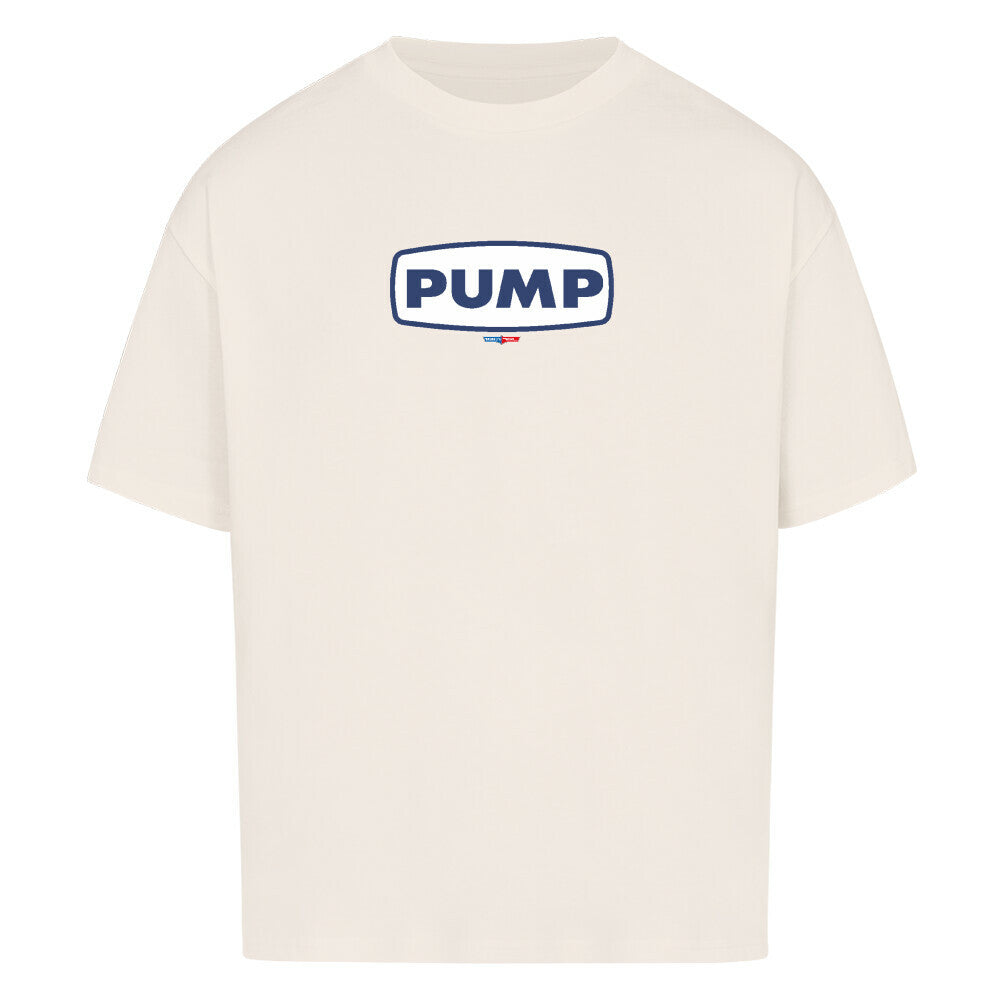 Image for color: natural raw