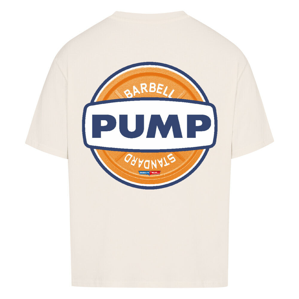 Image for color: natural raw