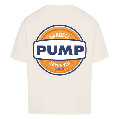 Image for color: natural raw