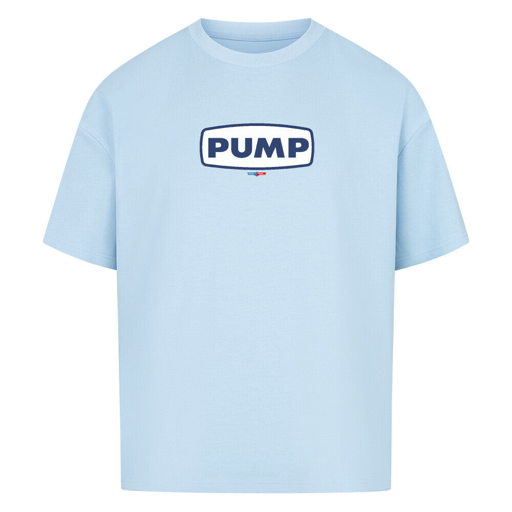 Image for color: babyblau