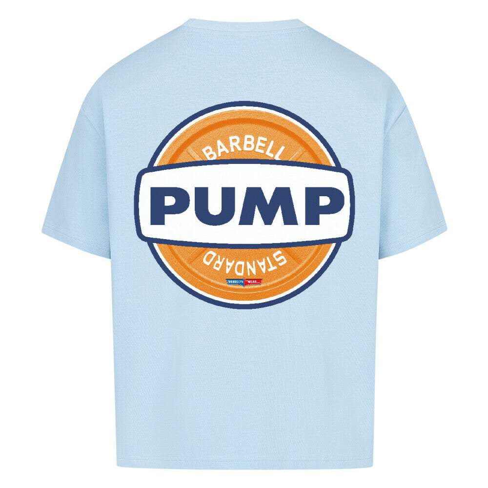 Image for color: babyblau