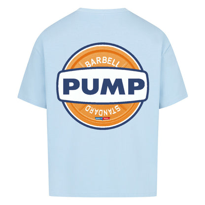 Image for color: babyblau