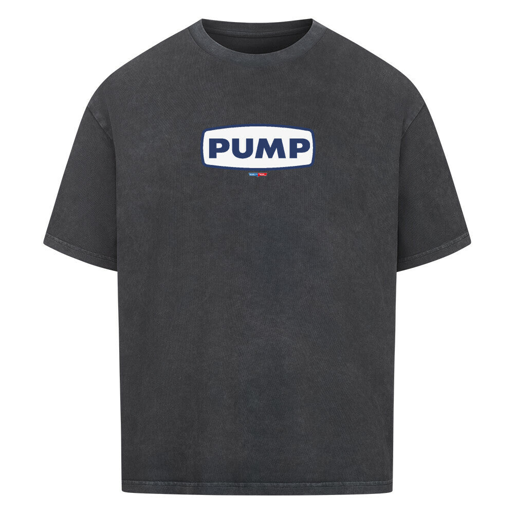 Image for color: washed black