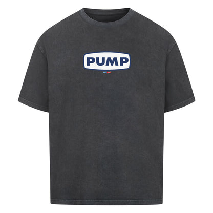 Image for color: washed black