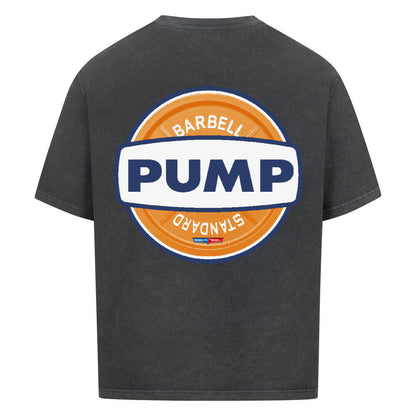 Image for color: washed black