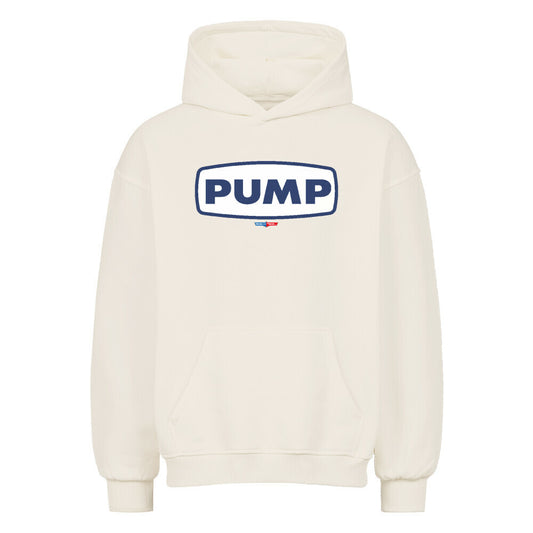 Image for color: natural raw