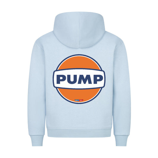 Image for color: babyblau