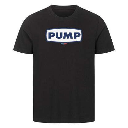 Image for color: schwarz