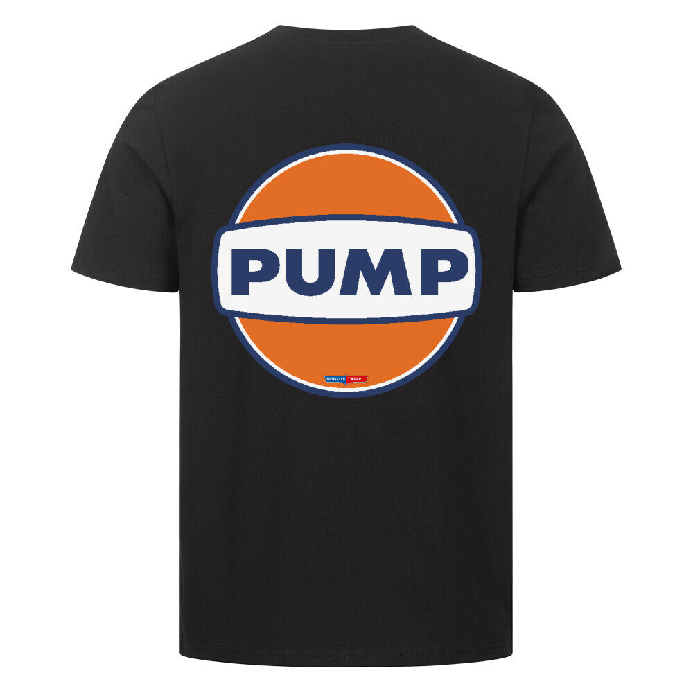 Image for color: schwarz