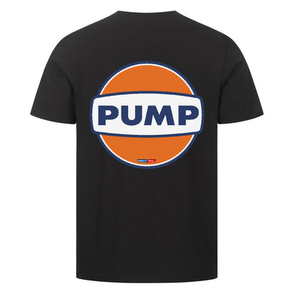 Image for color: schwarz