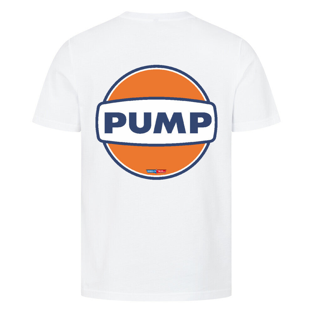 Image for color: weiß