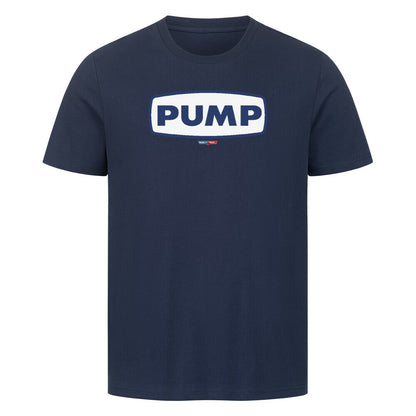 Image for color: french navy