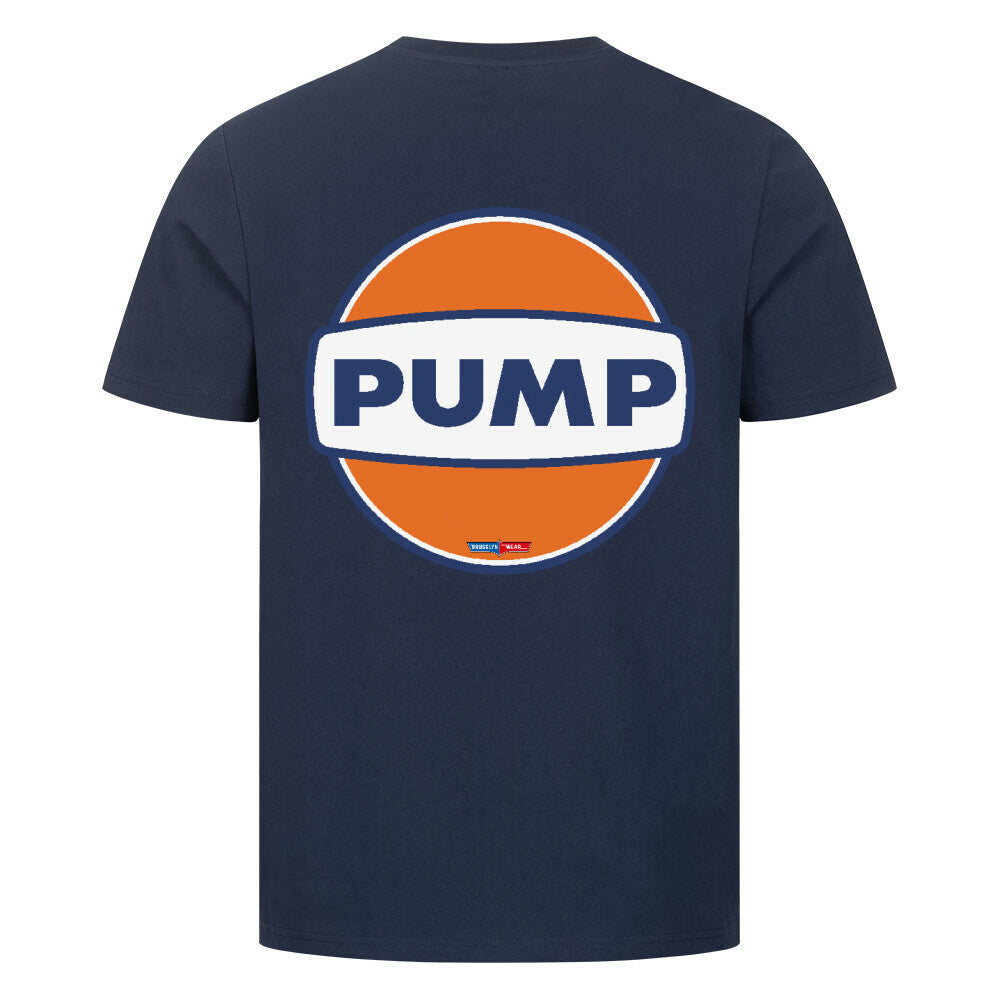 Image for color: french navy