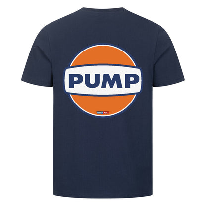 Image for color: french navy