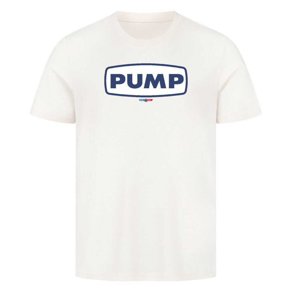 Image for color: natural raw