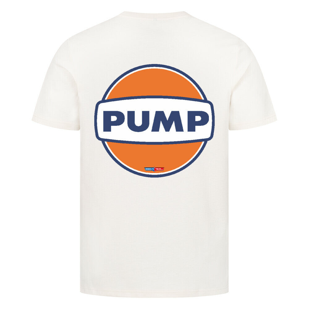 Image for color: natural raw