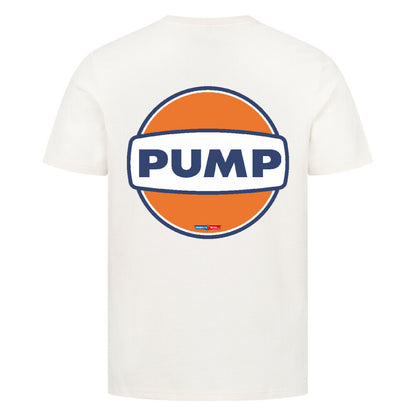 Image for color: natural raw