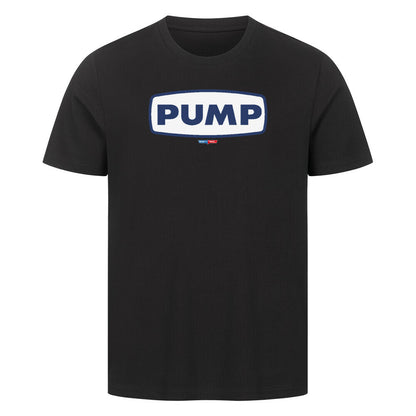 Image for color: schwarz