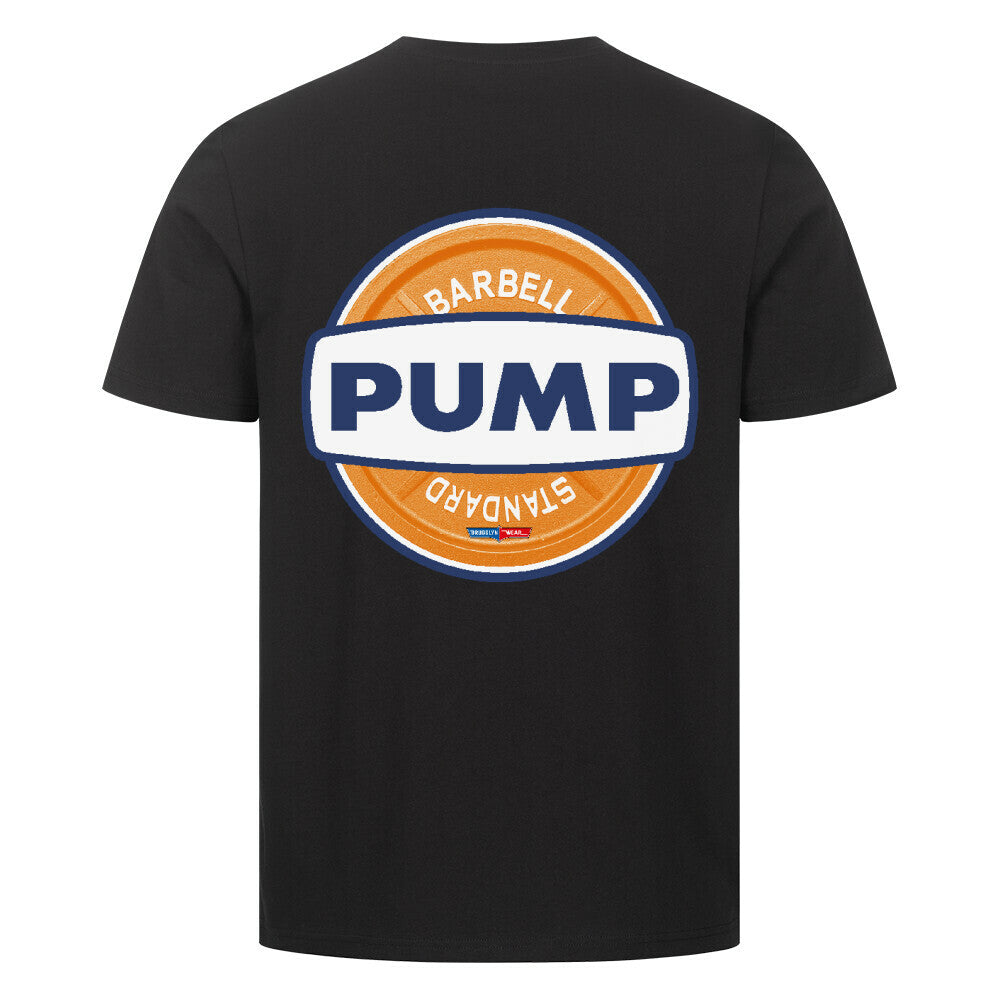 Image for color: schwarz