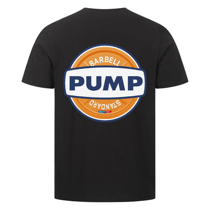 Image for color: schwarz