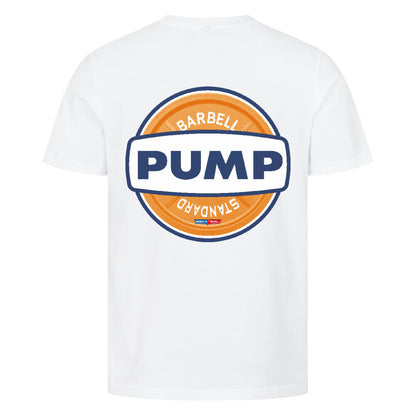 Image for color: weiß