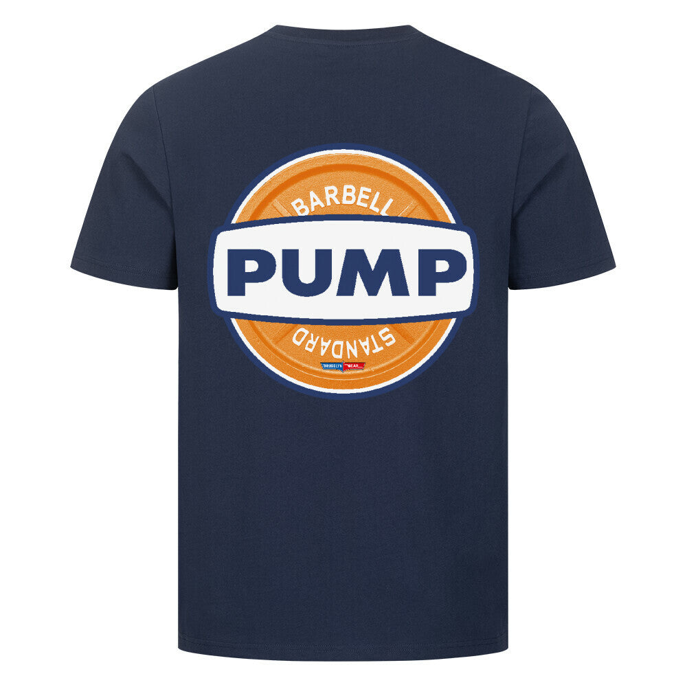 Image for color: french navy