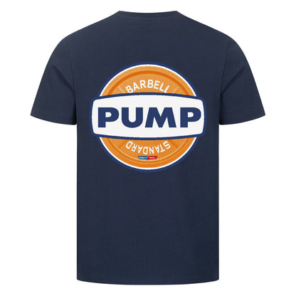 Image for color: french navy