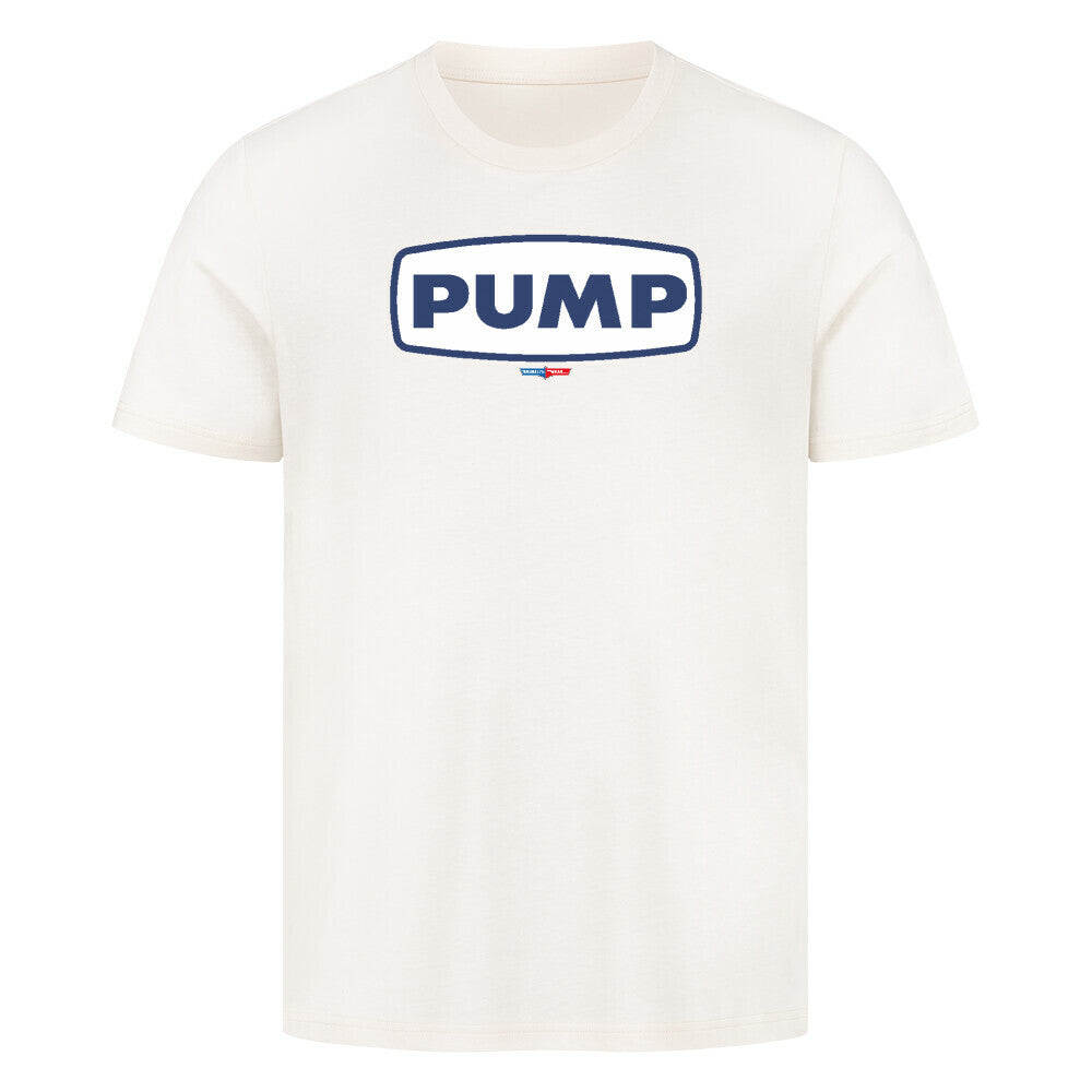 Image for color: natural raw