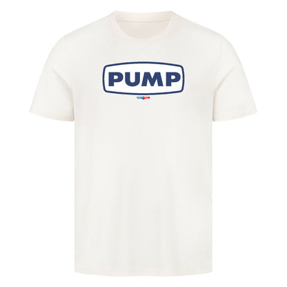 Image for color: natural raw