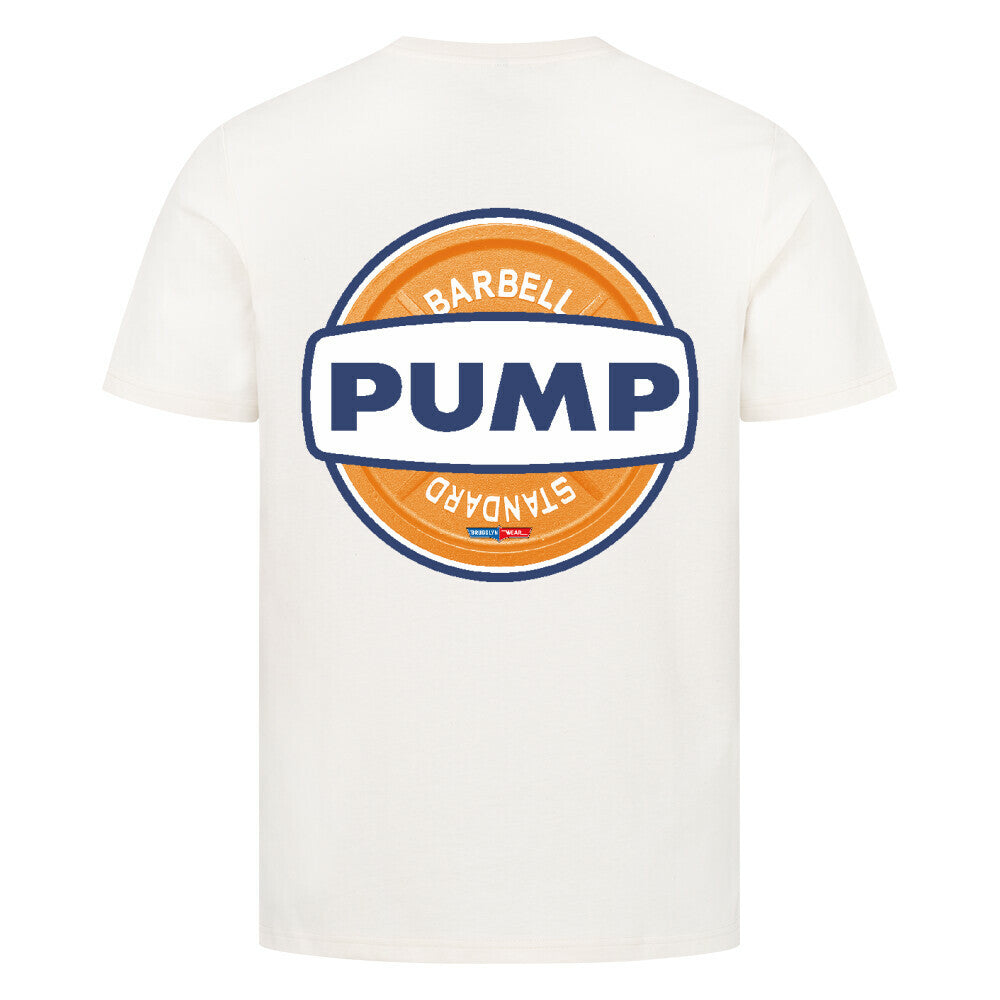 Image for color: natural raw