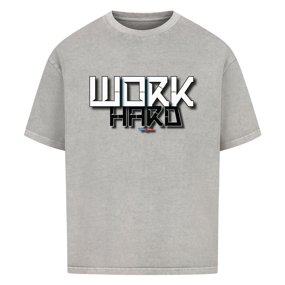 Image for color: washed grey