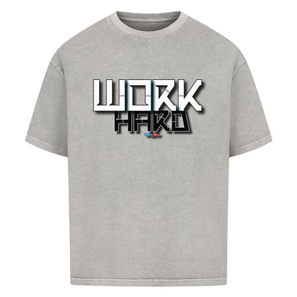 Image for color: washed grey