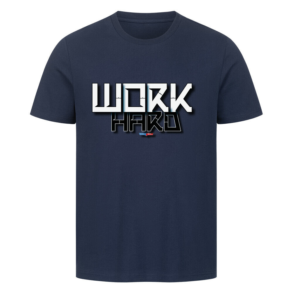 Image for color: french navy