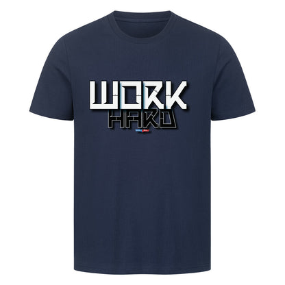 Image for color: french navy