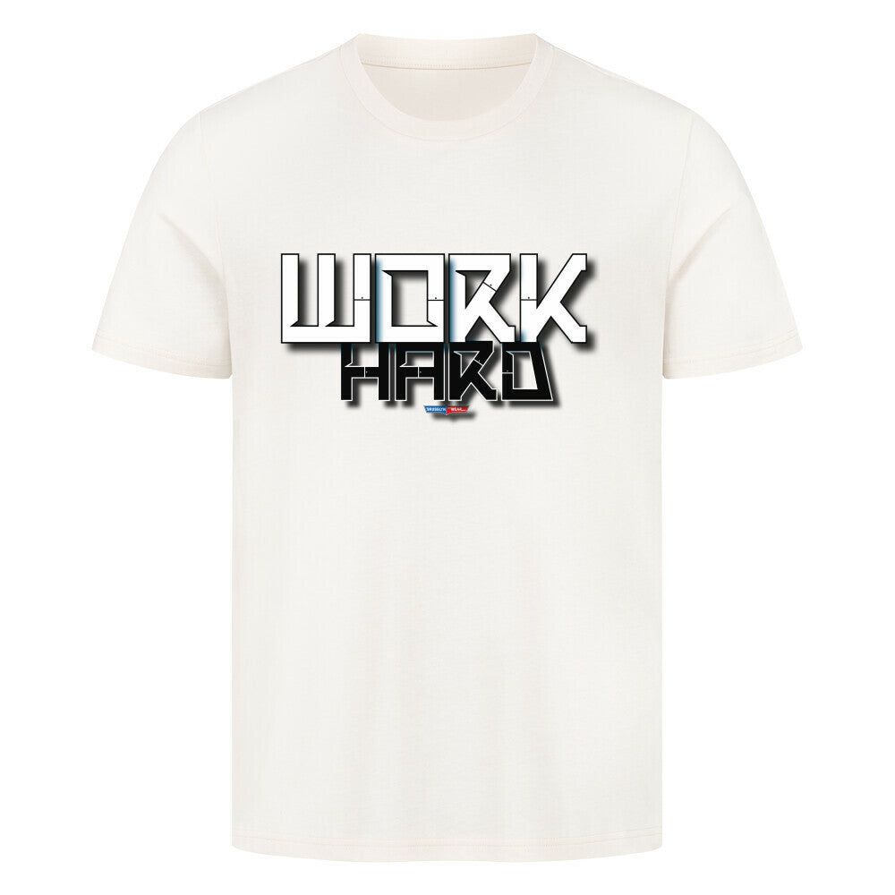 Image for color: natural raw