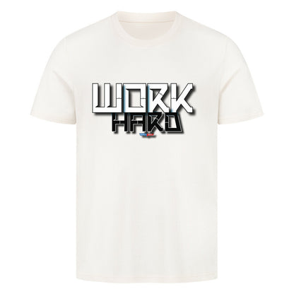 Image for color: natural raw