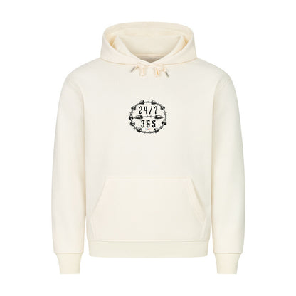 Image for color: beige
