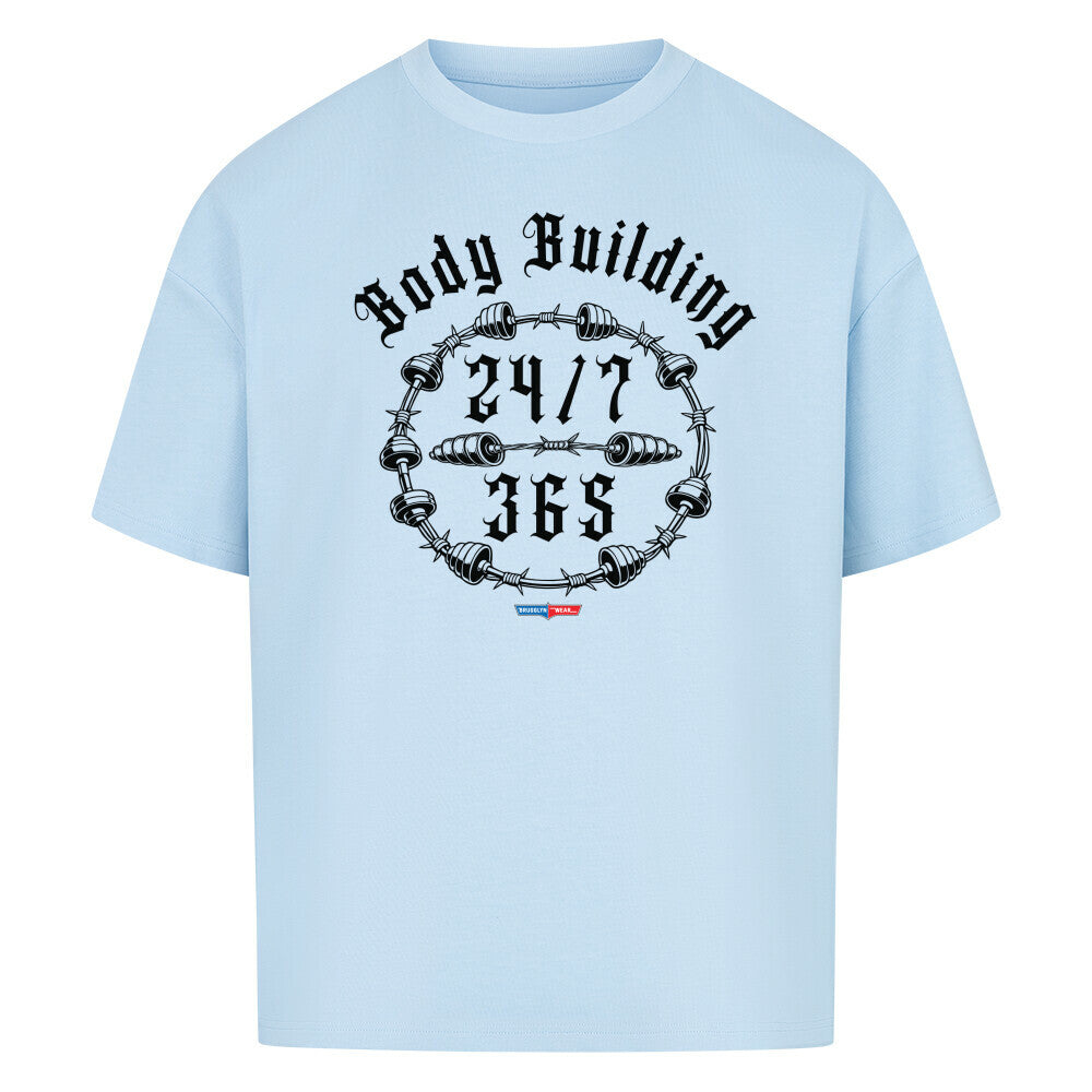 Image for color: babyblau