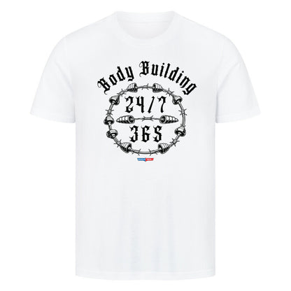 Image for color: weiß