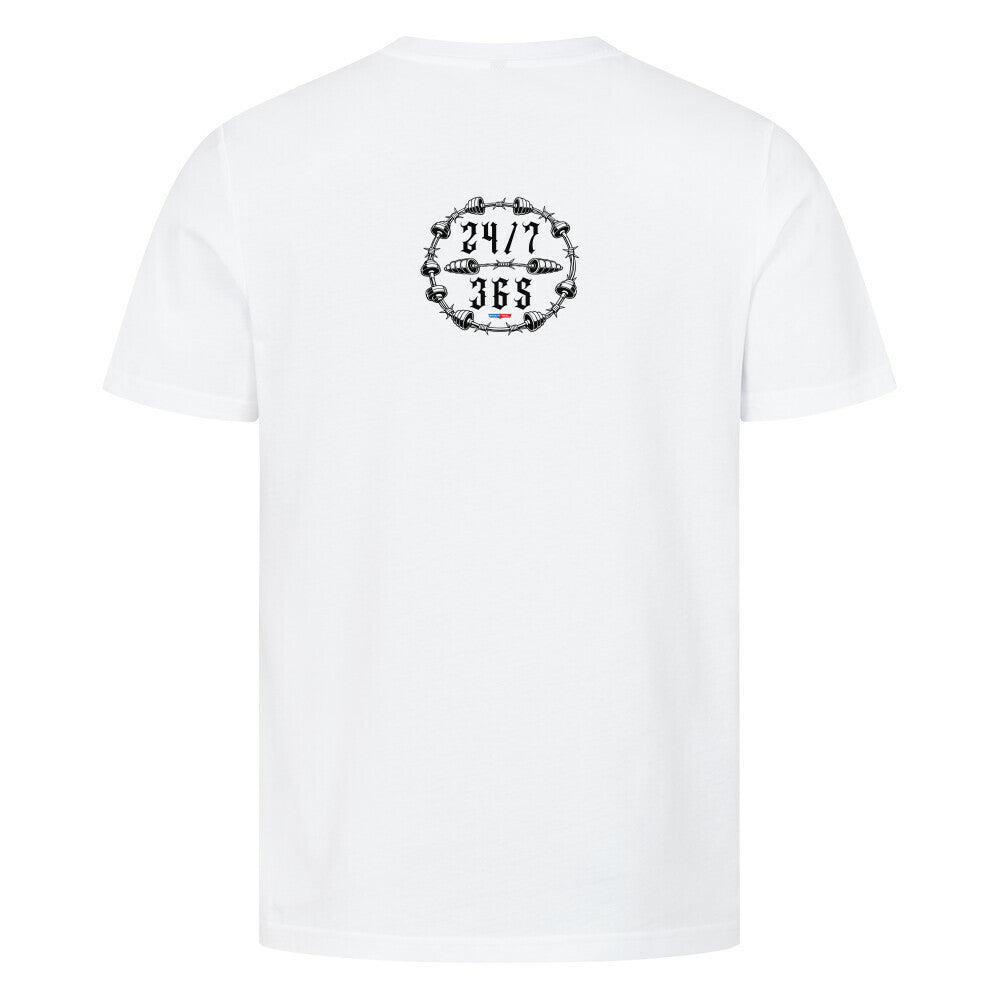 Image for color: weiß