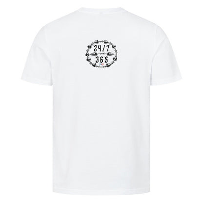 Image for color: weiß