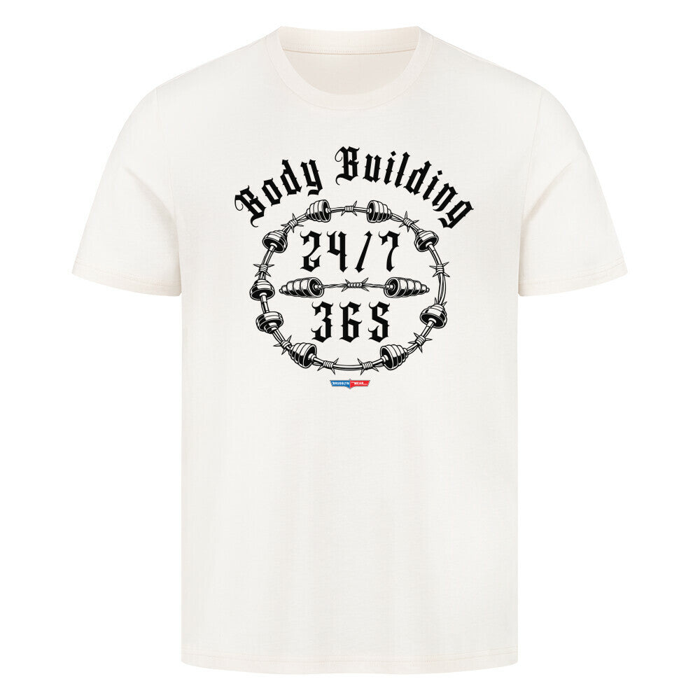 Image for color: natural raw