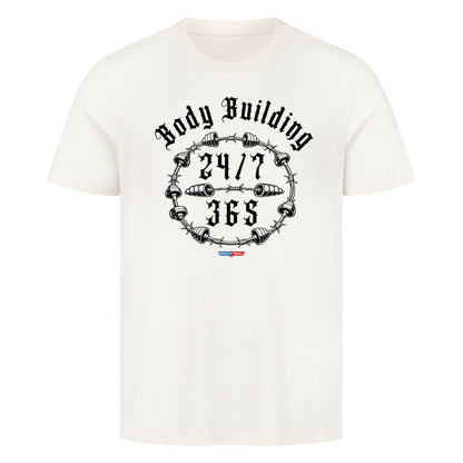 Image for color: natural raw