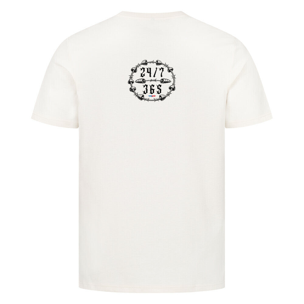 Image for color: natural raw