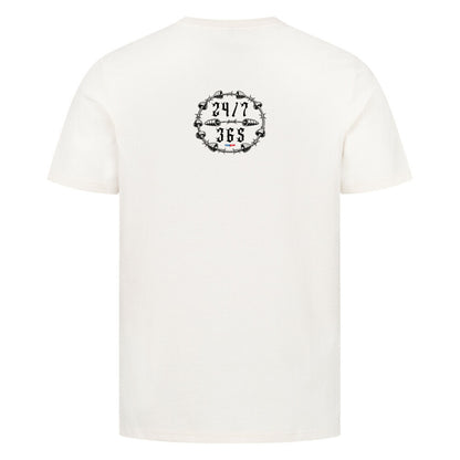 Image for color: natural raw